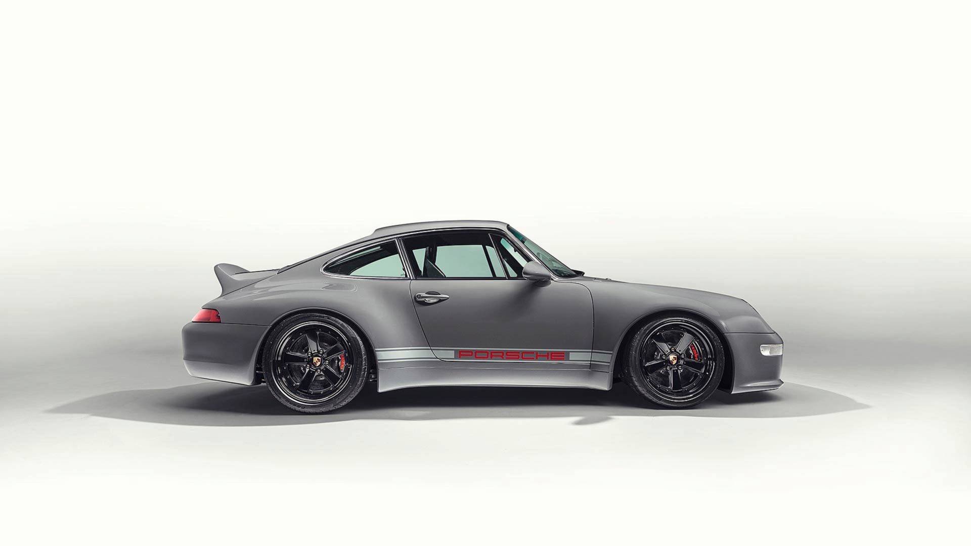Gunther-Werks-Porsche-911-04 Nothing To See Here, Just A Glorious Naked-Carbon Porsche 993 Body By Gunther Werks
