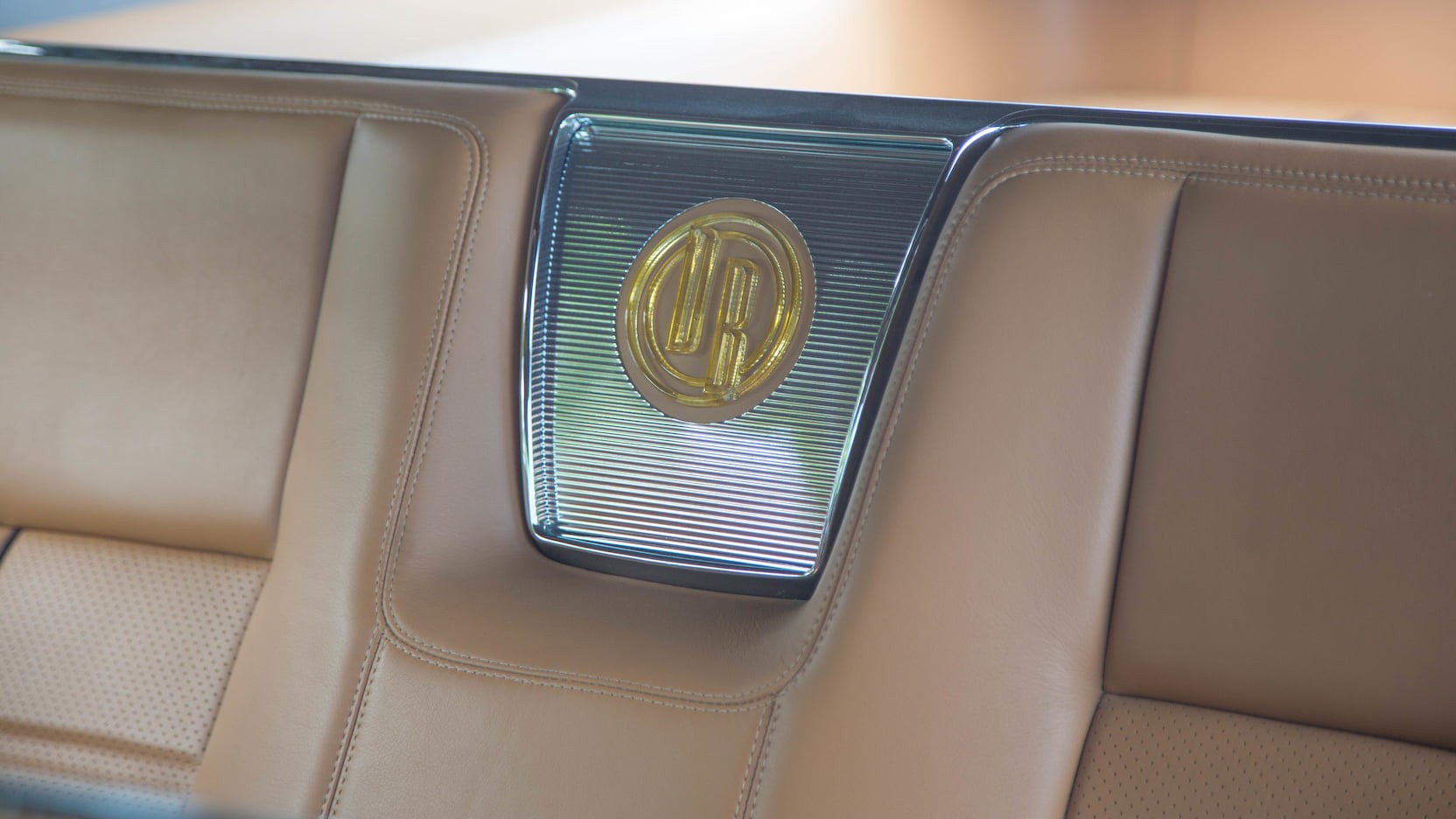 Chevrolet-Impala-Restomod-19 This 1961 Chevrolet Impala Restromod Isn’t Your Typical Wagon