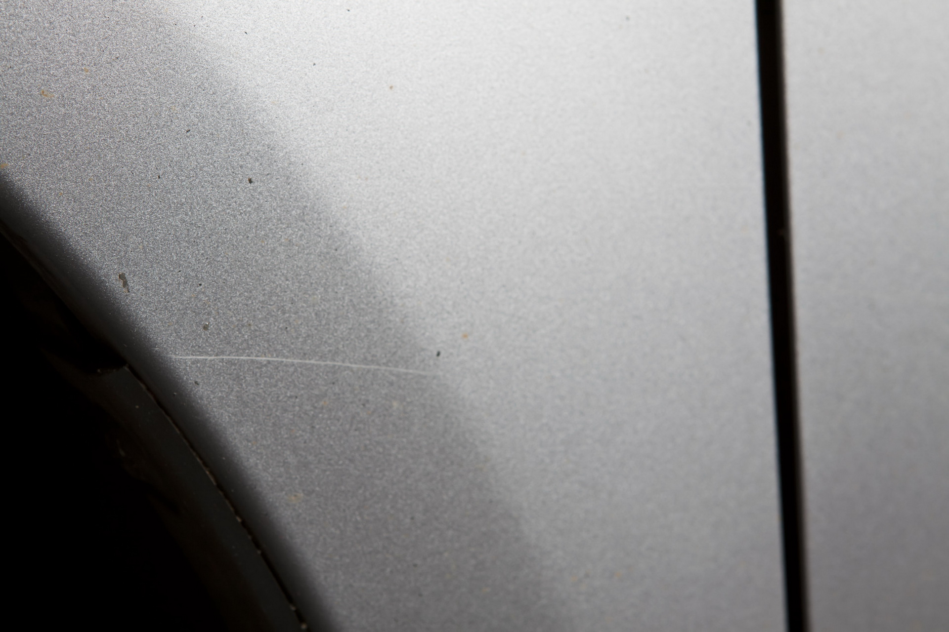 2006-mazda-mazdaspeed6-bat-auction-62 2006 Mazdaspeed6 Offers 274HP And Great Handling For Less Than $3k