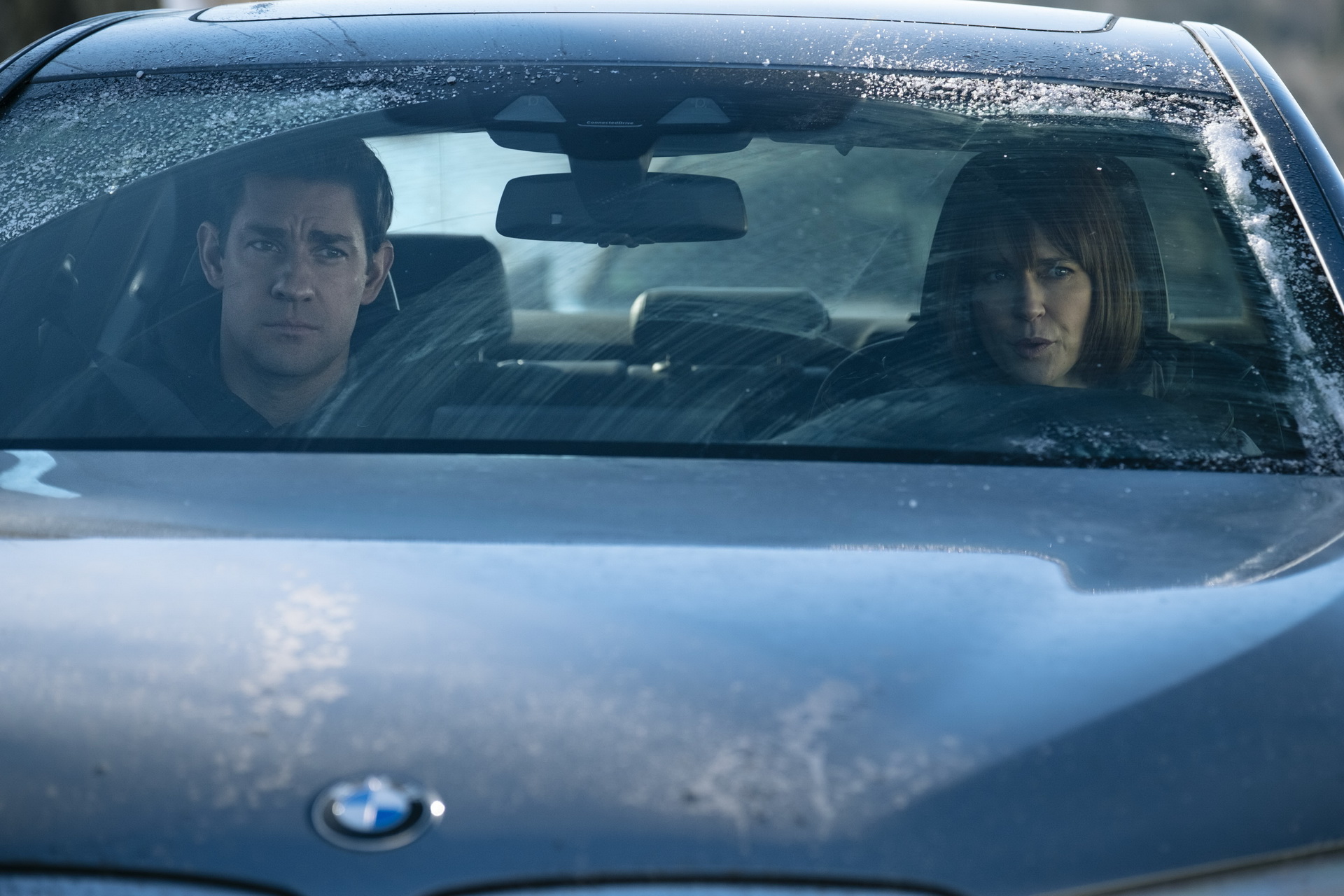 bmw-5-series-stars-in-jack-ryan-4 BMW 5-Series Sedan Joins Cast Of Tom Clancy’s Jack Ryan