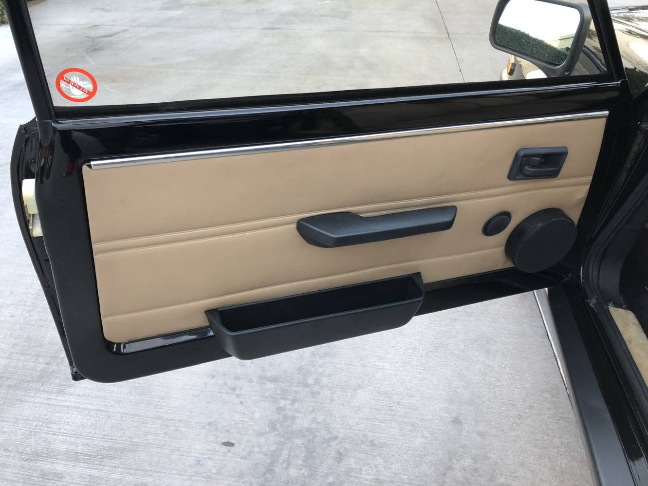 1985-renault-r5-turbo-2-evo-bat-auction-64 1985 Renault R5 Turbo 2 Evo Will Help You Make A French Connection