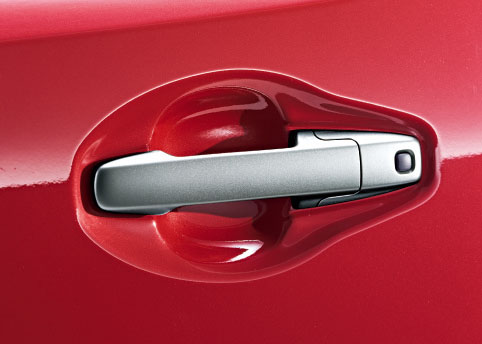 suzuki-wagon-r-25th-26 Suzuki Celebrates 25 Years Of The Wagon R With Anniversary Edition