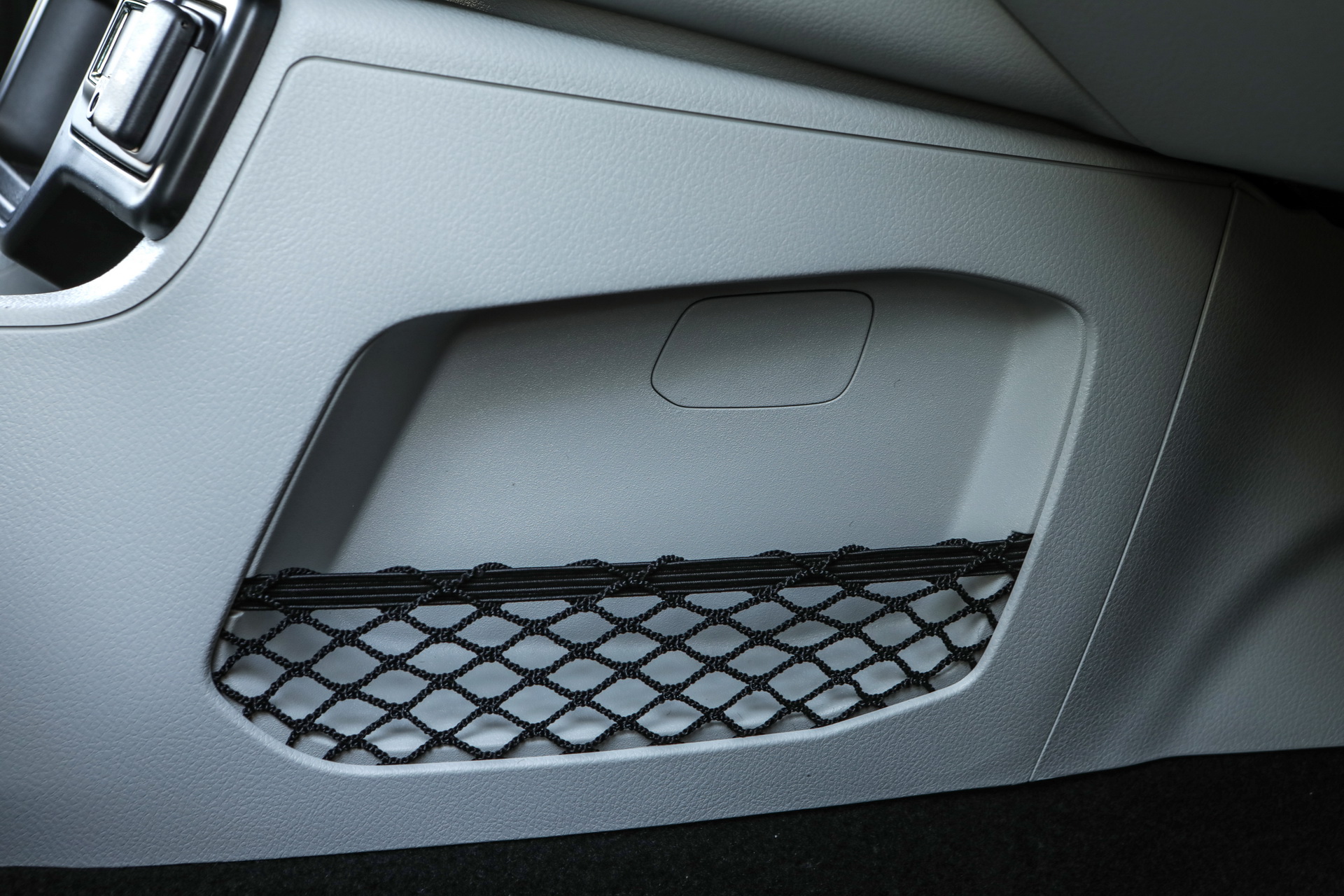 2019-Jeep-Renegade-30 2019 Jeep Renegade: Here’s What The Facelifted Model Costs In The UK