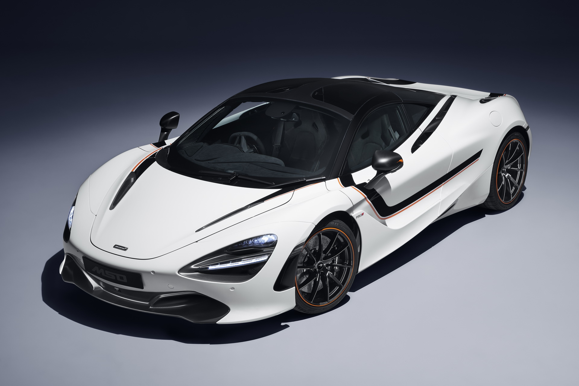 mclaren-720s-new-designs-mso-2 MSO Reveals Two New Special Edition McLaren 720S Models