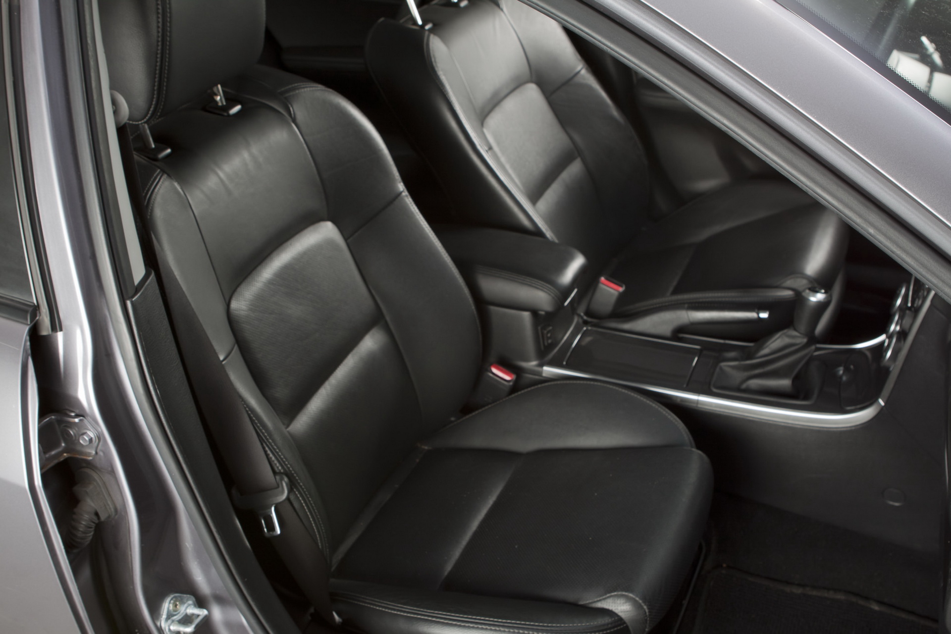 2006-mazda-mazdaspeed6-bat-auction-32 2006 Mazdaspeed6 Offers 274HP And Great Handling For Less Than $3k