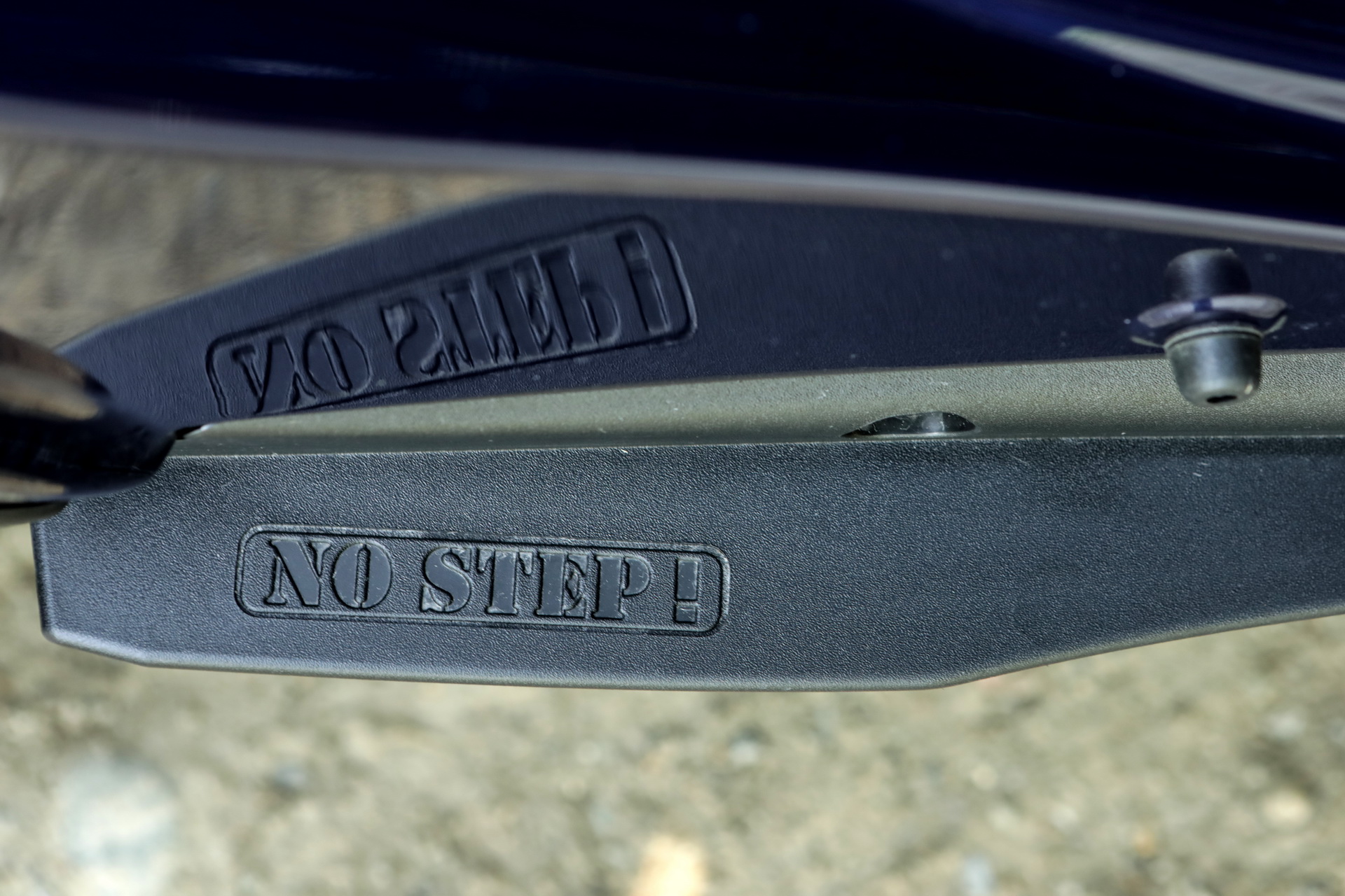 2019-Jeep-Renegade-25 2019 Jeep Renegade: Here’s What The Facelifted Model Costs In The UK