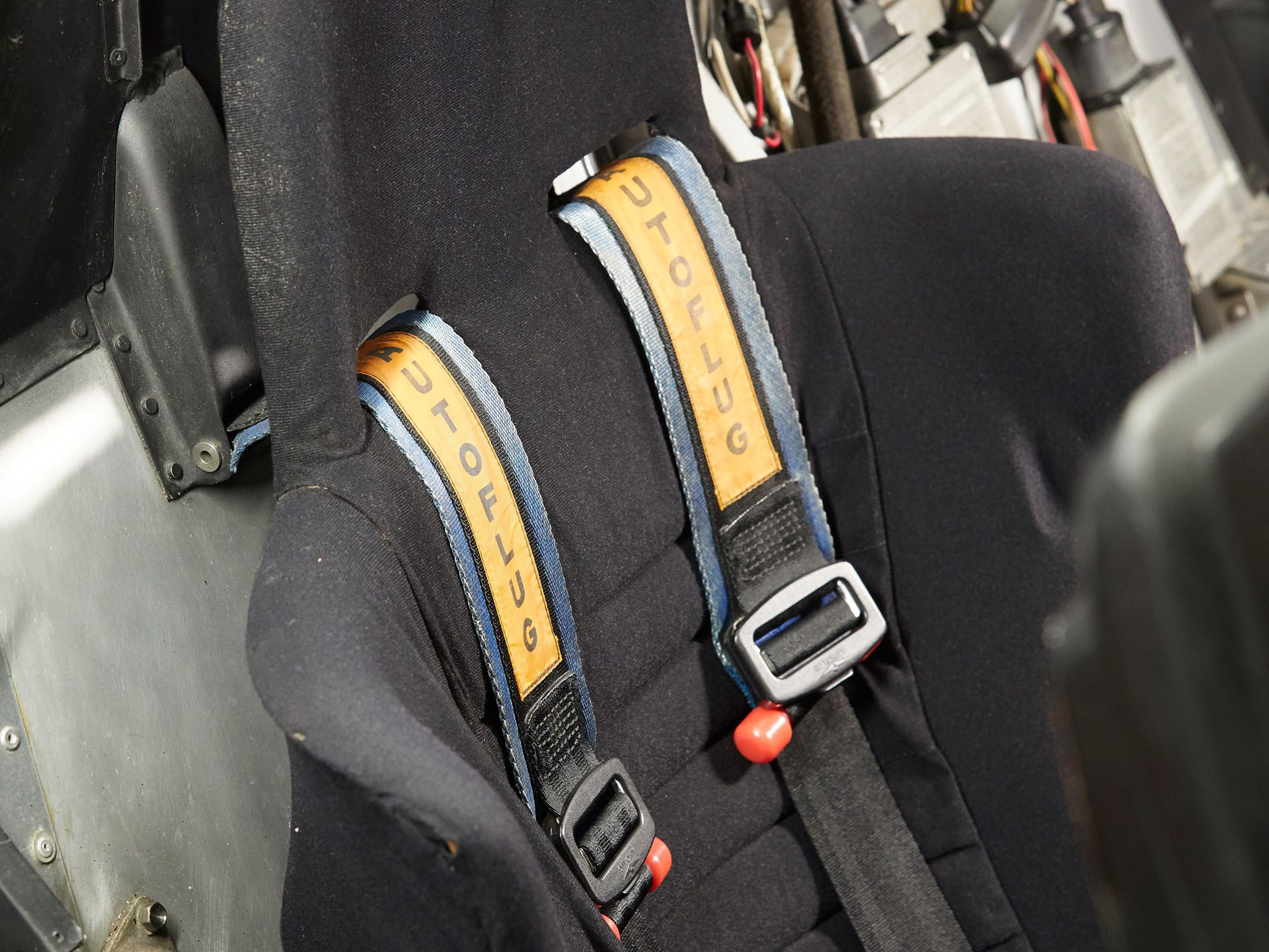 porsche-956-110-25 Superb Porsche 956 Set To Highlight Anniversary Sale At Atlanta HQ