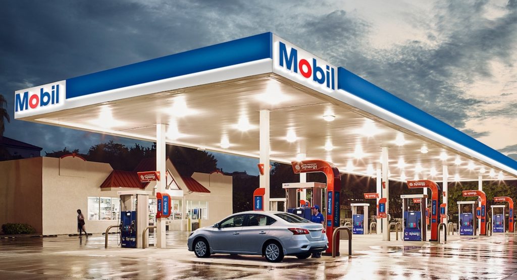 E-Mails Show EPA Fought Government’s Claim Lower Fuel Economy Standards Would Save Lives