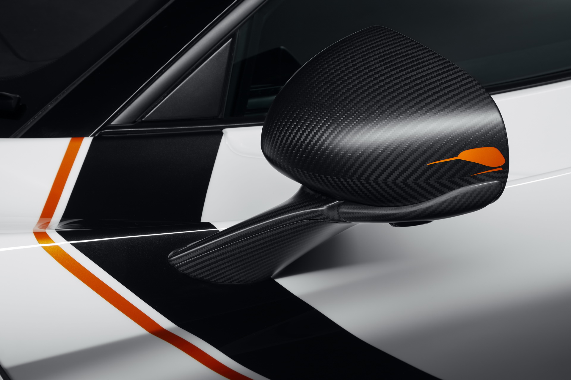 mclaren-720s-new-designs-mso-9 MSO Reveals Two New Special Edition McLaren 720S Models