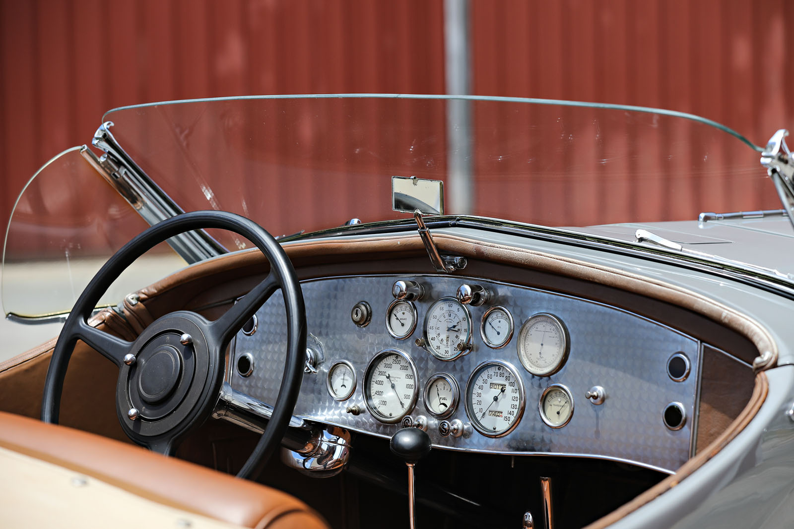 1935_Duesenberg_SSJ-62 copy Behold The Most Expensive American Car Ever Auctioned
