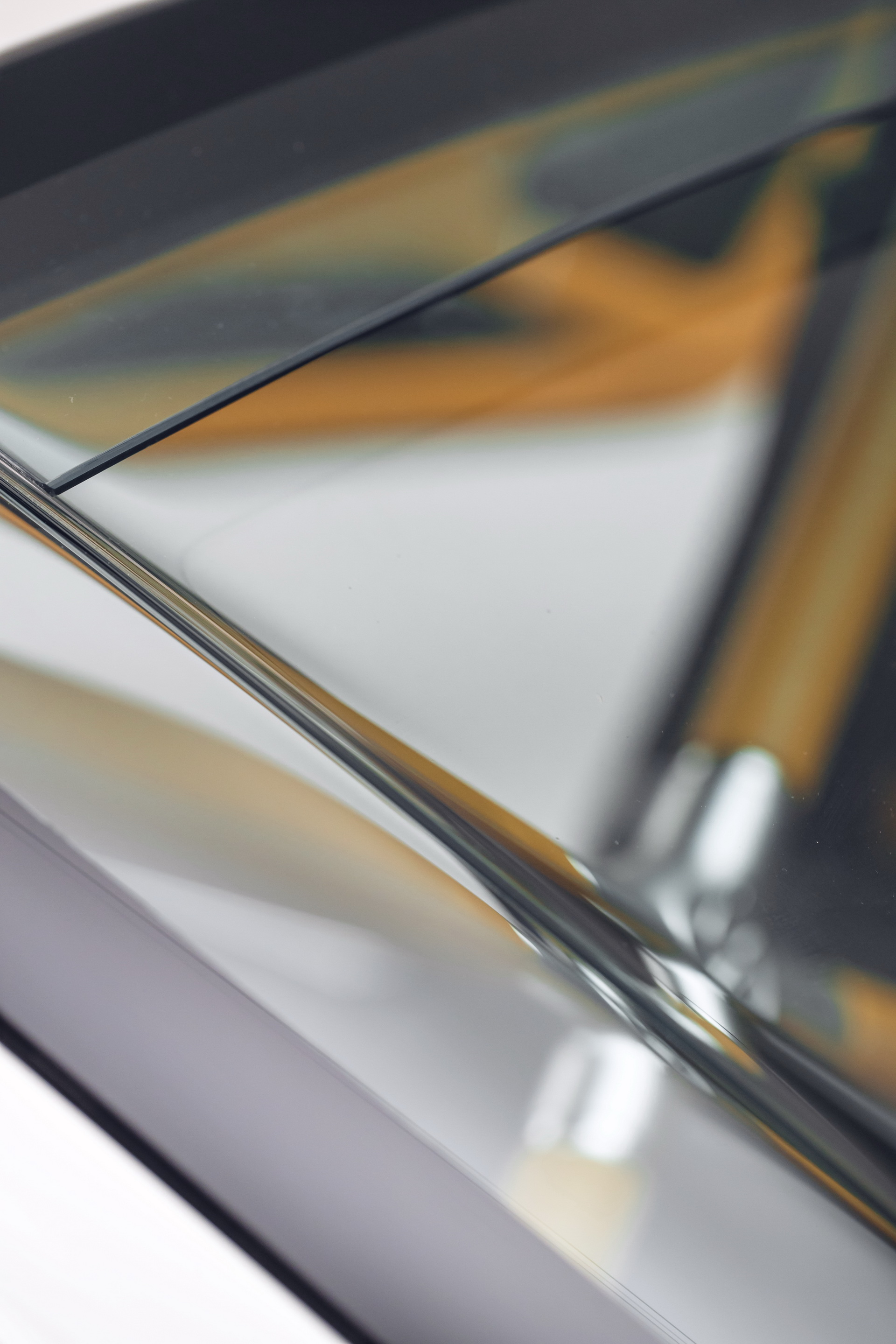 Singer_DLS_56 Bespoke $1.8 Million Porsche 911 By Singer Is Coming To Geneva