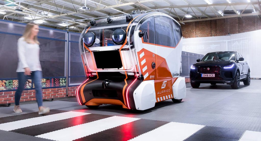 LG To Aquire Automotive Cybersecurity Firm Cybellum For $240 Million As It Expands Auto Footprint