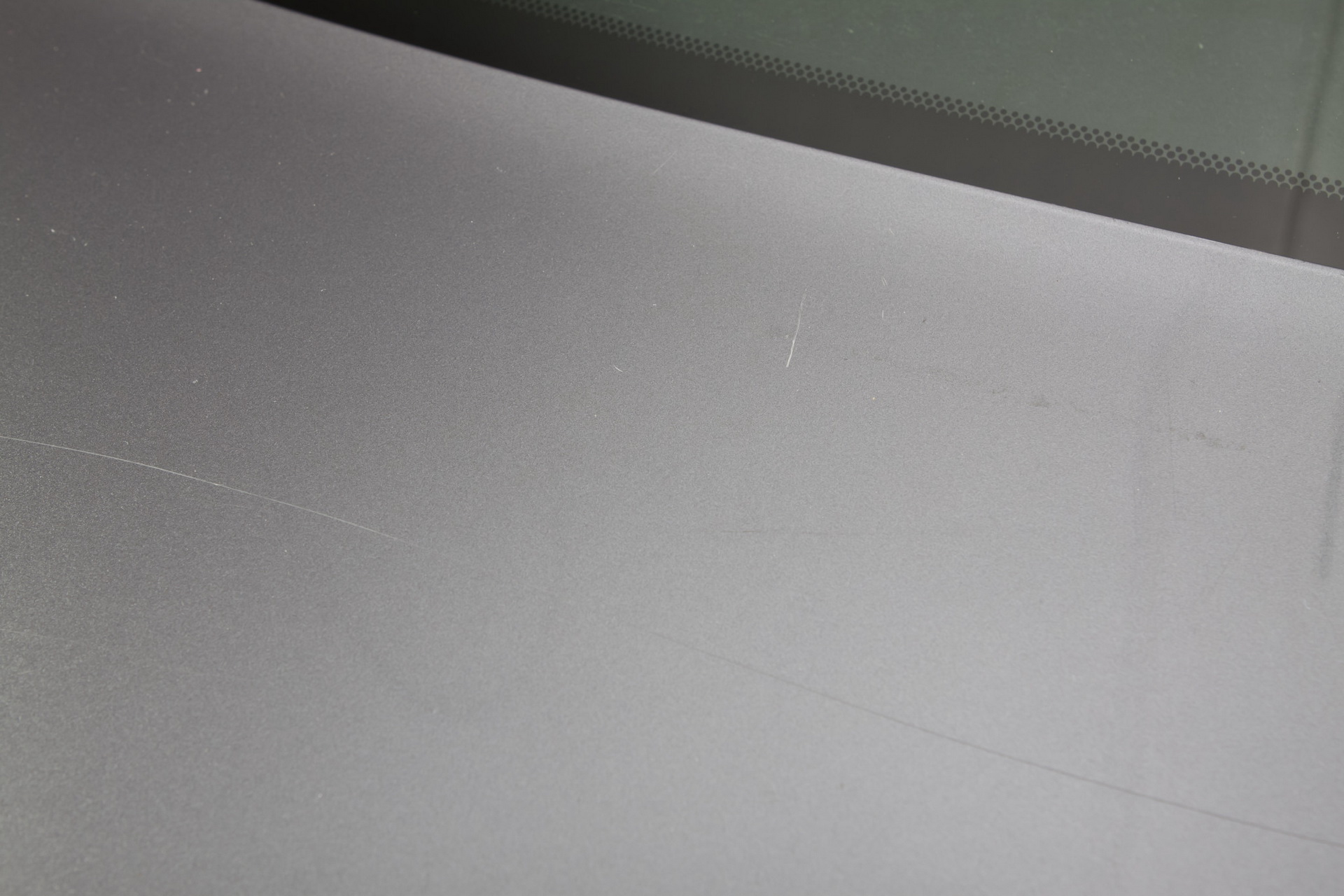 2006-mazda-mazdaspeed6-bat-auction-67 2006 Mazdaspeed6 Offers 274HP And Great Handling For Less Than $3k