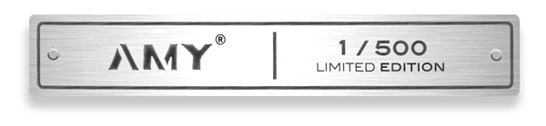 vw-amarok-tuning-carlex-20 Carlex Gives VW Amarok Truck A Riveting Makeover, But At A Price