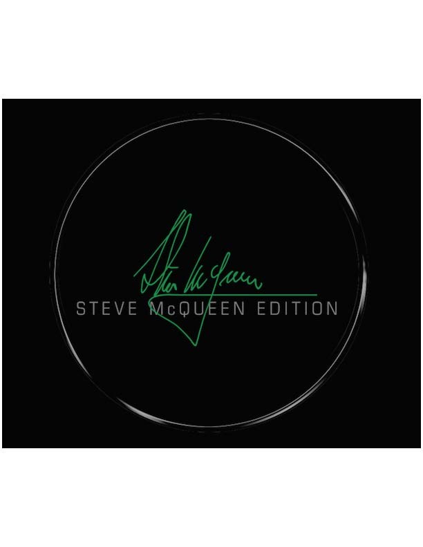 Steeda Steve McQueen Edition Bullitt Mustang-14 Steeda Mustang Bullitt Steve McQueen Edition Offers Up To 775 HP