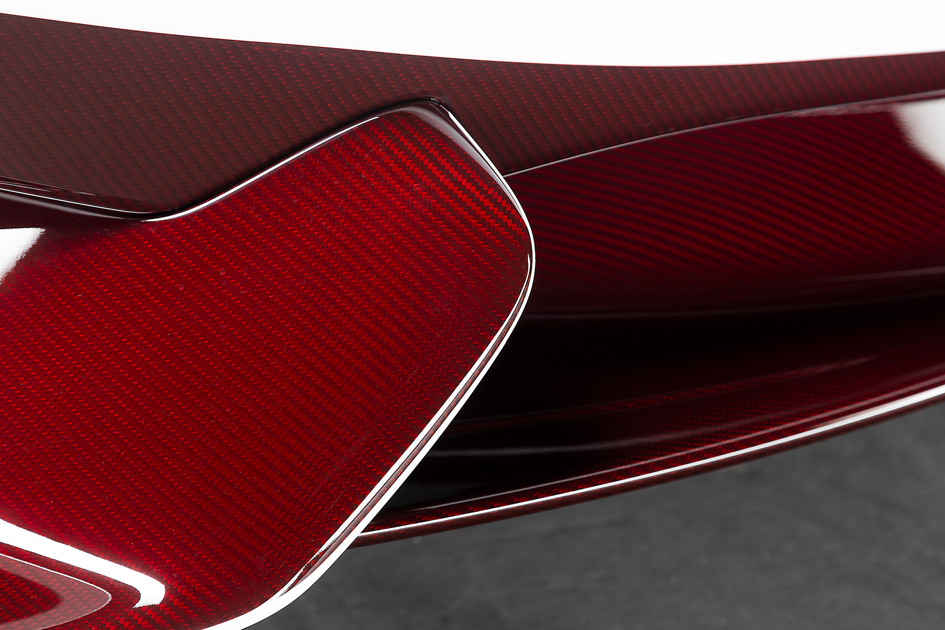 McLaren-570S-Spider-Canada-Commission-20 McLaren Reveals Canada-Only 570S Spider Limited Edition