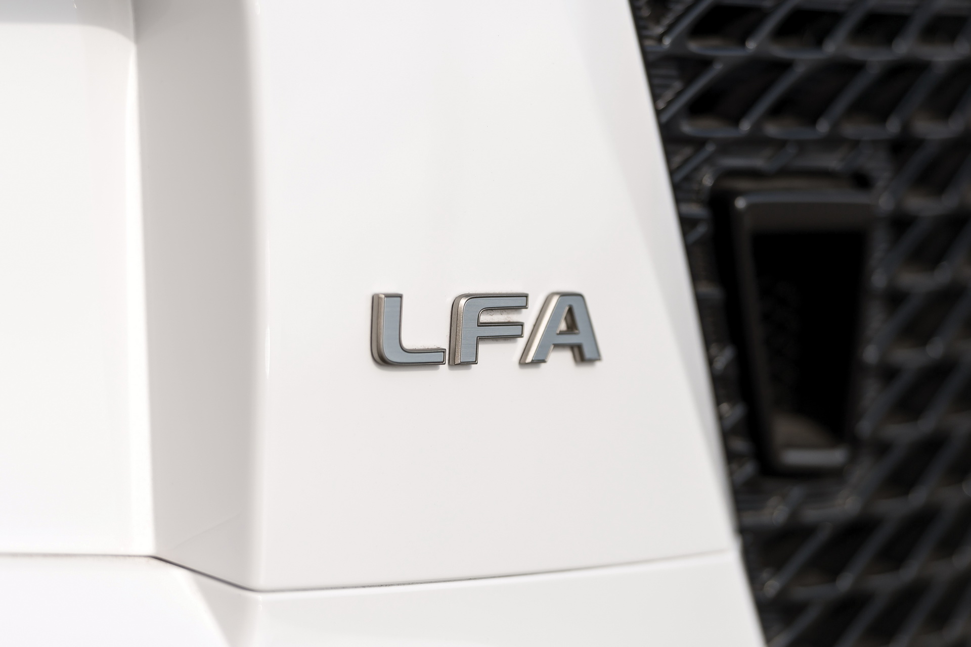 2012-lexus-lfa-7 You Can Still Get A Practically New Lexus LFA With Just 120 Miles