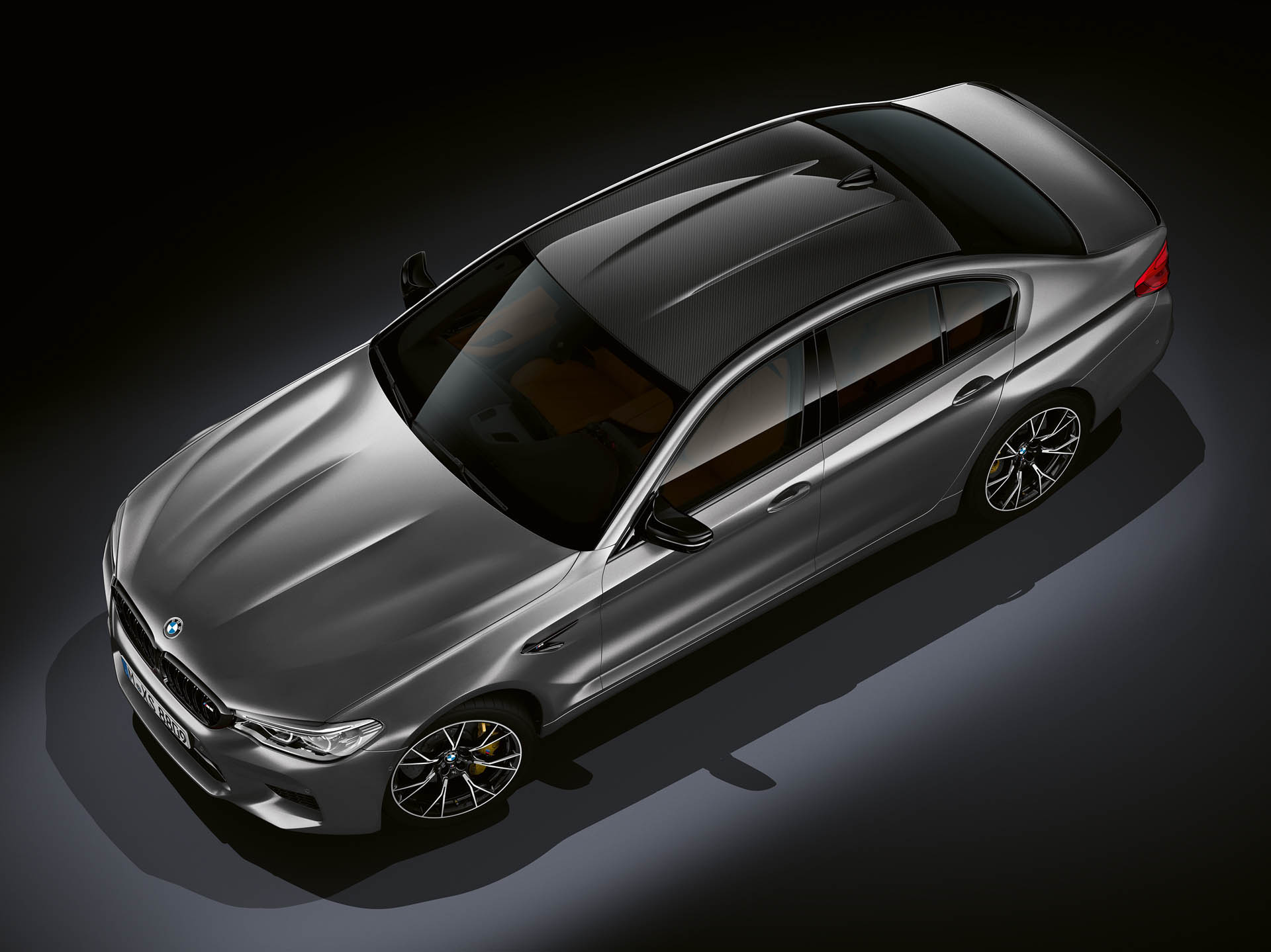 bmw-m5-competition-005 Here’s 150 Pics Of The New BMW M5 Competition To Cure Your Monday Morning Blues