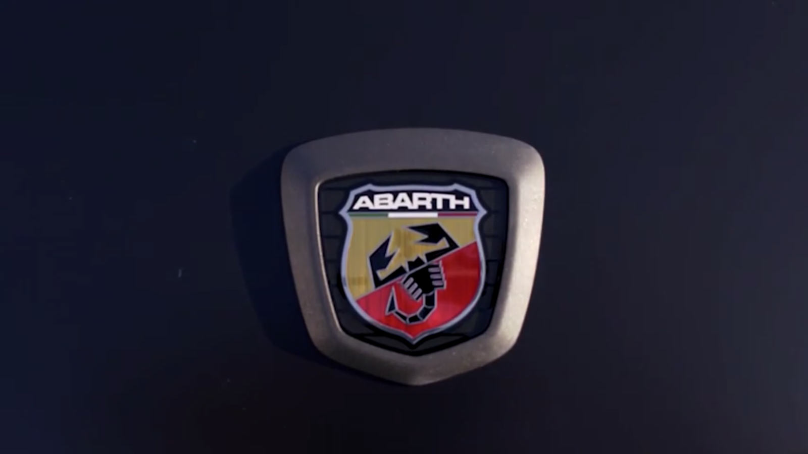 2019 Fiat 124 Spider Abarth-1 2019 Fiat 124 Spider Abarth Teased, Should Echo The Updated Mazda MX-5
