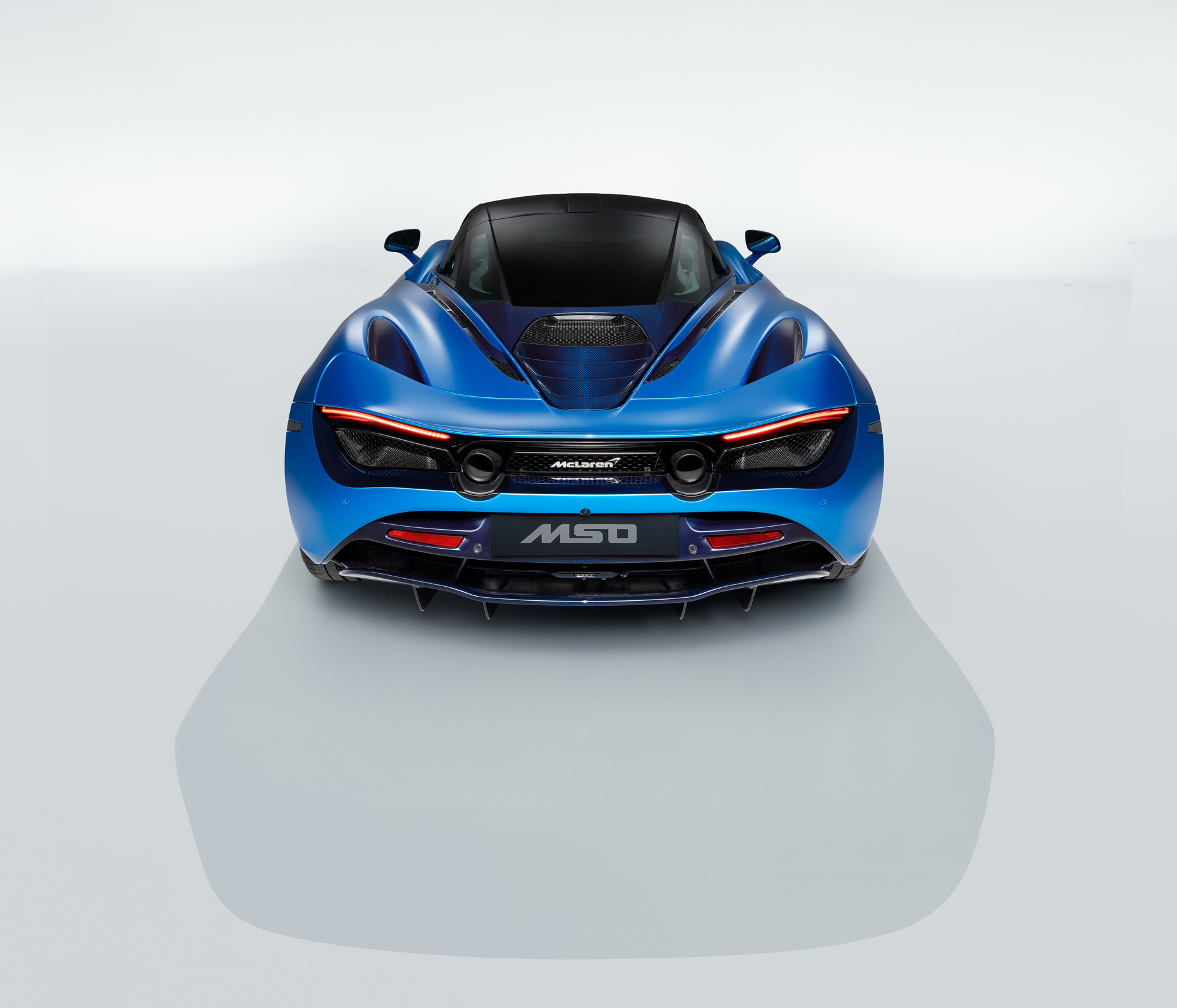 mclaren-720s-new-designs-mso-17 MSO Reveals Two New Special Edition McLaren 720S Models