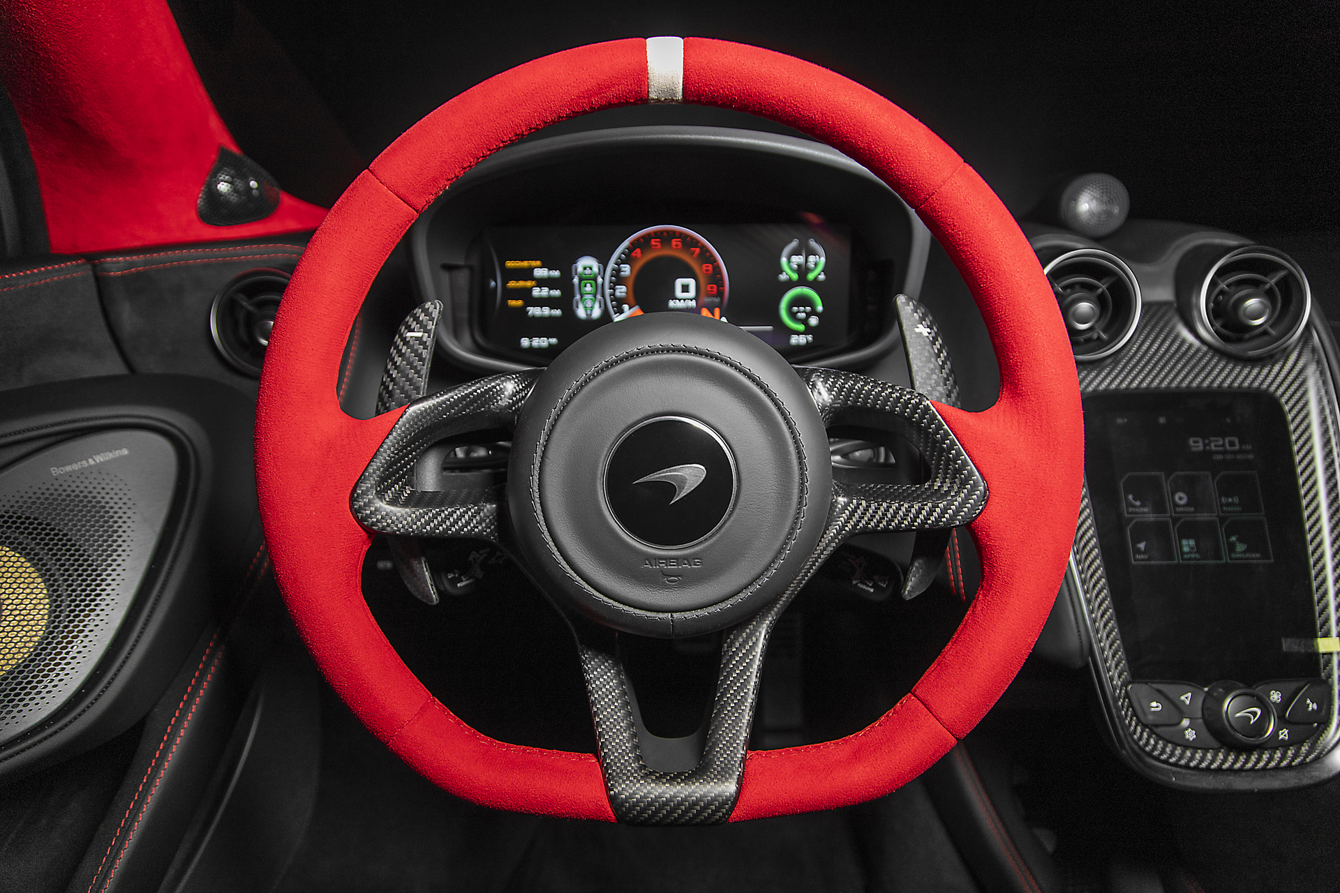 McLaren-570S-Spider-Canada-Commission-15 McLaren Reveals Canada-Only 570S Spider Limited Edition