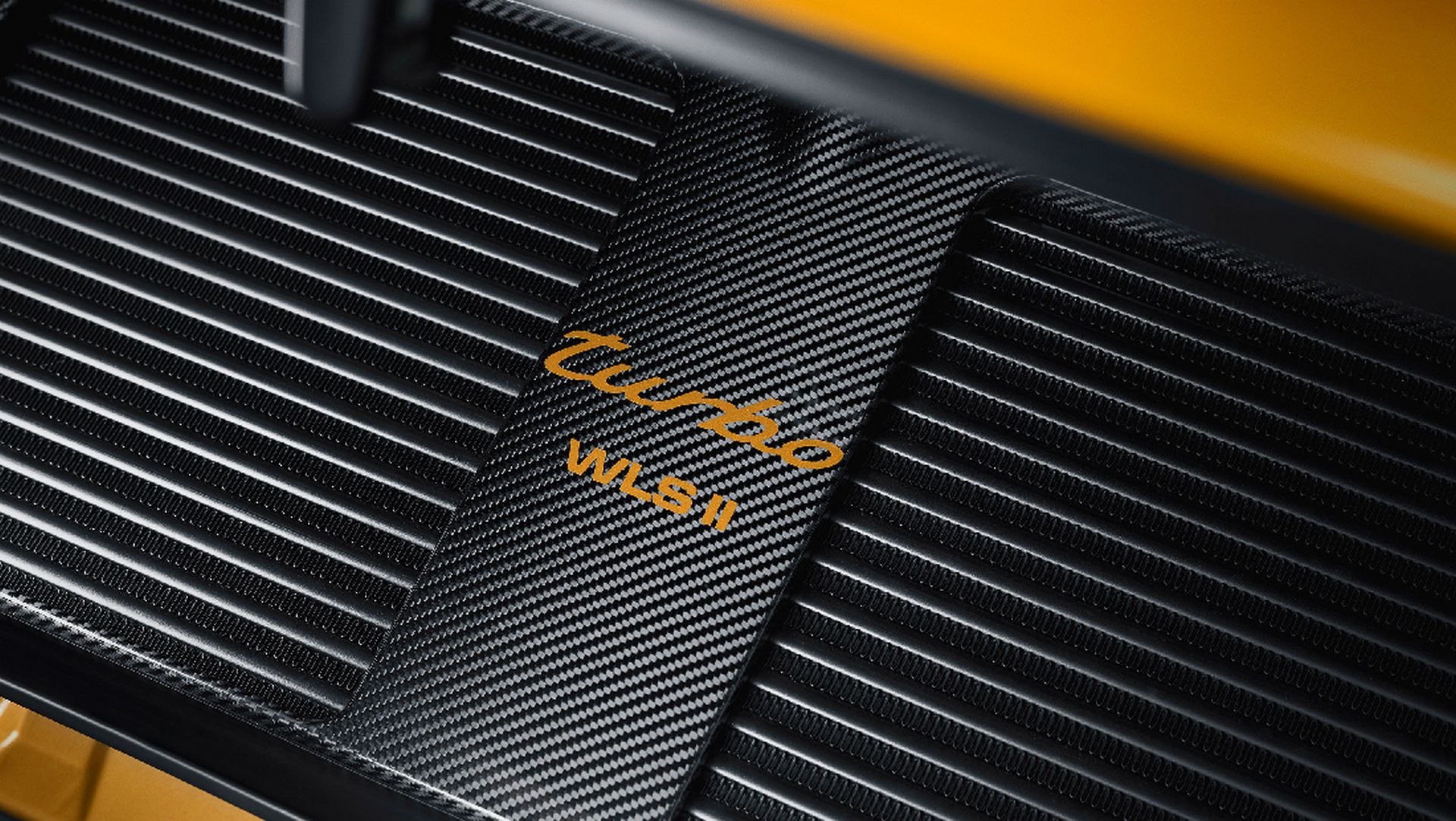 Porsche-993-Turbo-Project-Gold-10 Porsche’s Project Gold Is A Brand New, 20-Year Old 993 Turbo