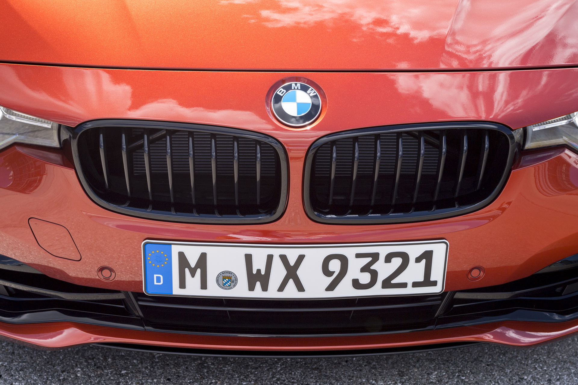 south-korea-banning-20k-bmws-1 South Korea Plans To Ban 20,000 BMWs Due To Engine Fire Risk