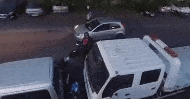 motorcycle-theft-karma