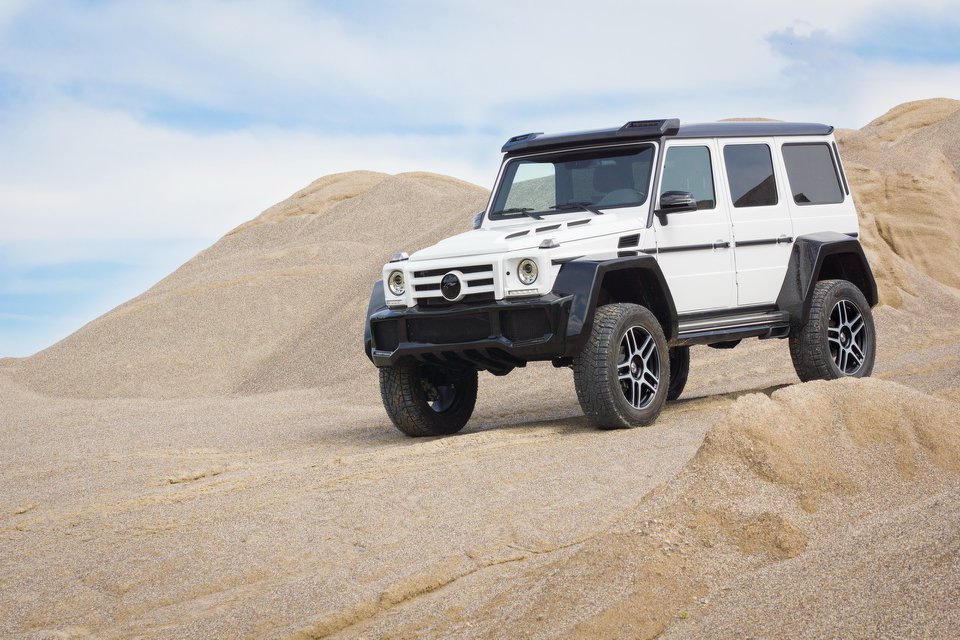 fab-design-big-shahin-7 Fab Design’s Big Shahin Is How You Make A Big Impression