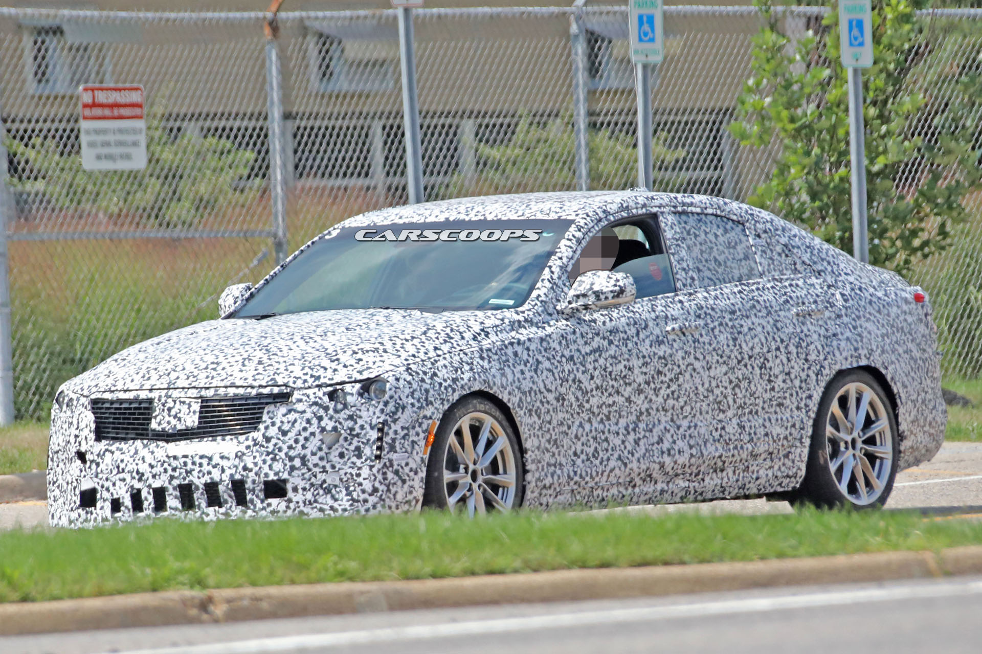 Cadillac CT4 11 copy