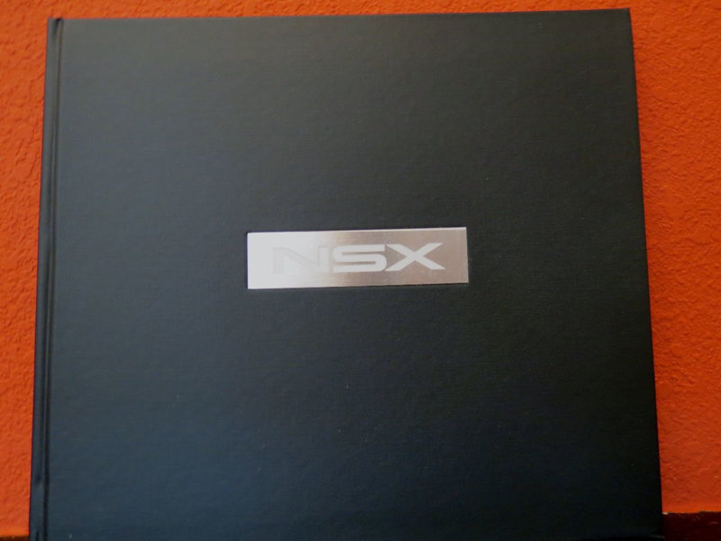 1991-Acura-NSX-46 Is $185,000 Too Much For A Practically New 1991 Acura NSX?