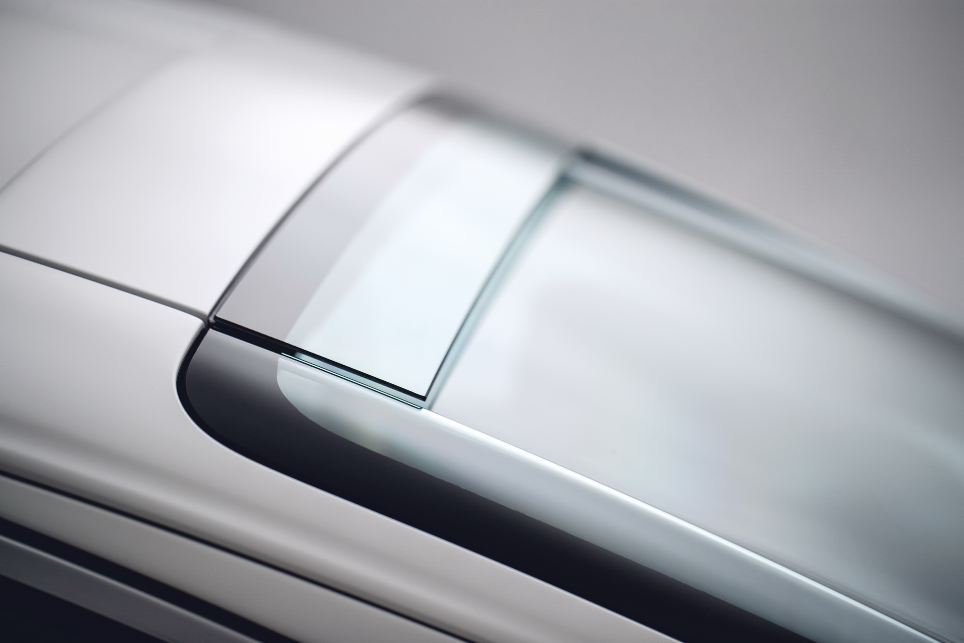 Singer_DLS_58 Bespoke $1.8 Million Porsche 911 By Singer Is Coming To Geneva