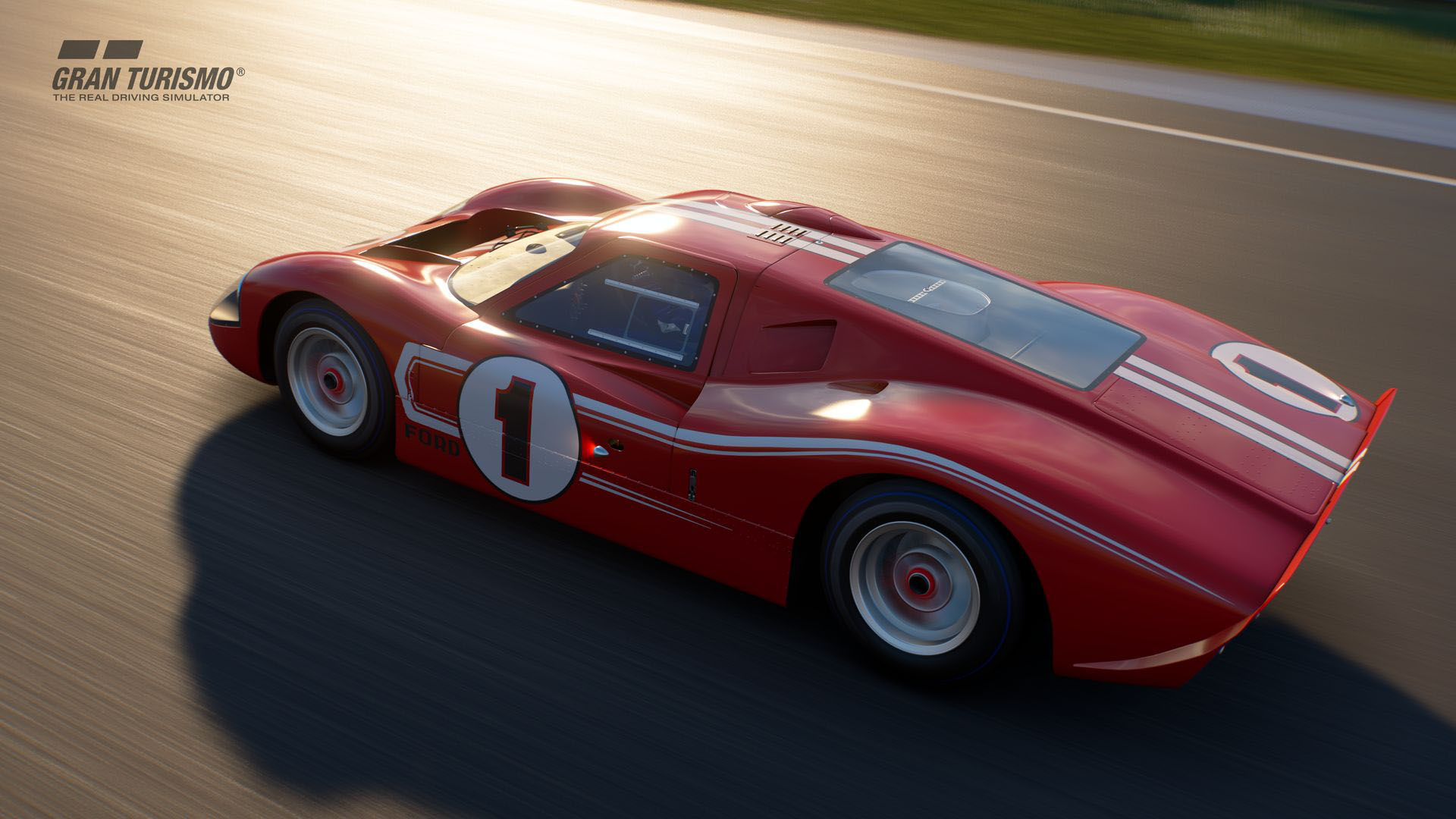 gran-turismo-sport-august-2018-update-33 Shelby Daytona & Bertone BAT 11 Top Latest Additions To Gran Turismo Sport