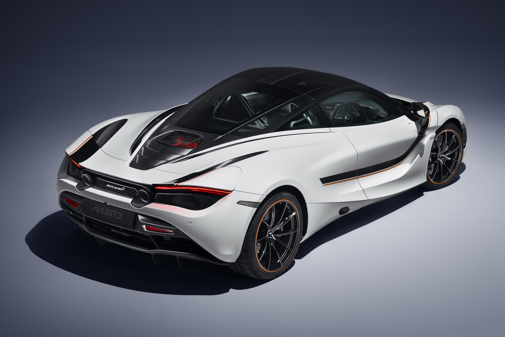 mclaren-720s-new-designs-mso-3 MSO Reveals Two New Special Edition McLaren 720S Models