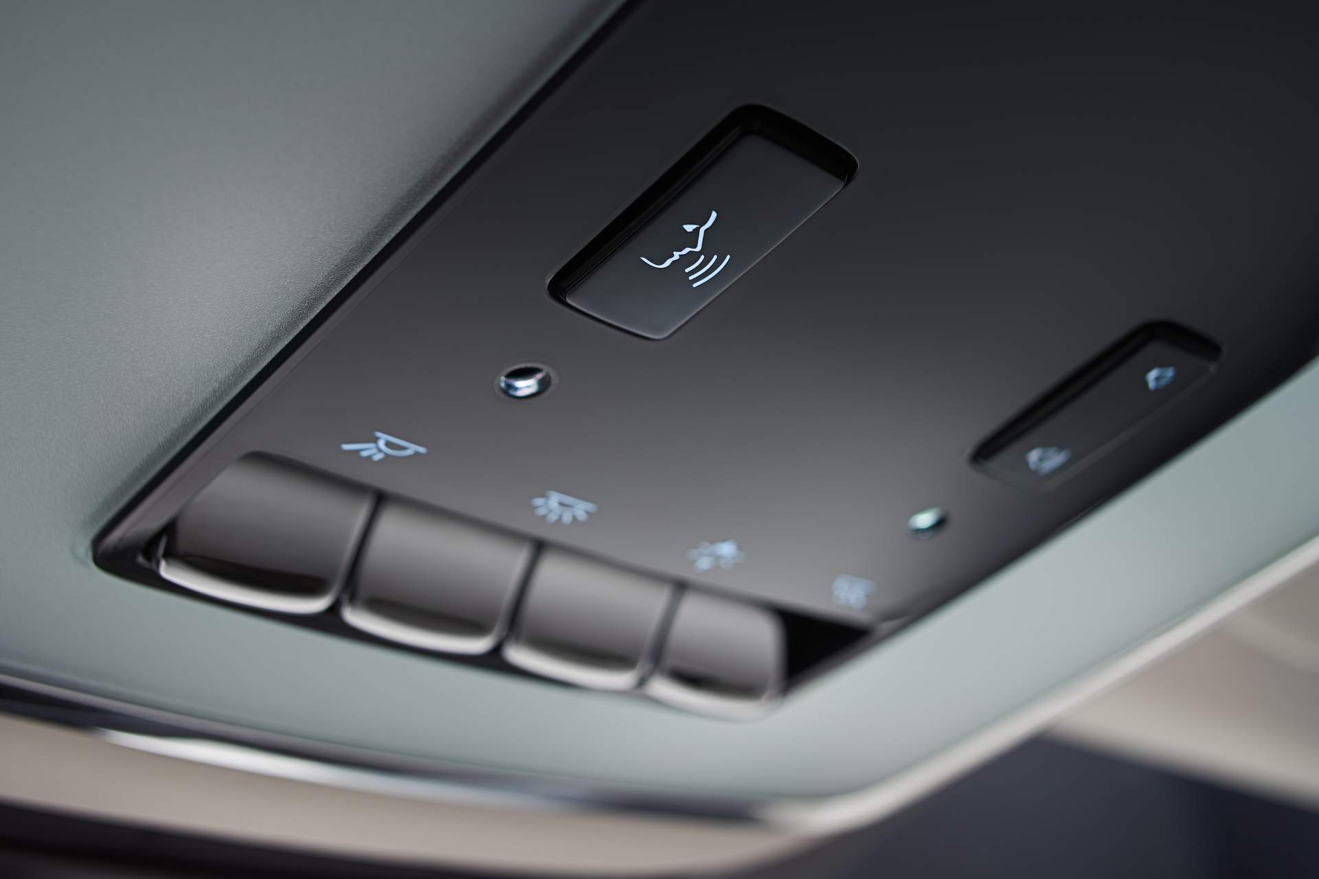 Rolls-Royce Phantom Chengdu Rolls-Royce Phantom EWB’s “Privacy Suite” Offers Total Isolation From The Peasants