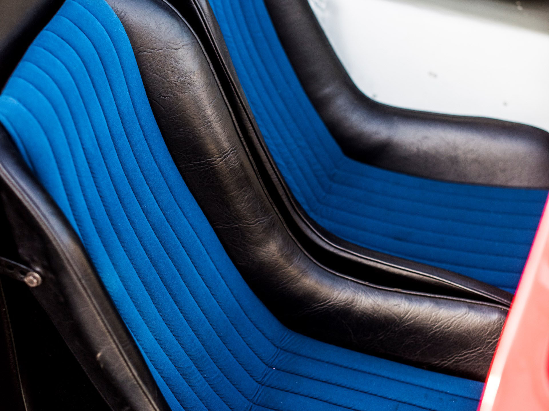 1963-ferrari-275p-0816-51 Get Your Hands On The Only Ferrari Ever To Win Le Mans Twice