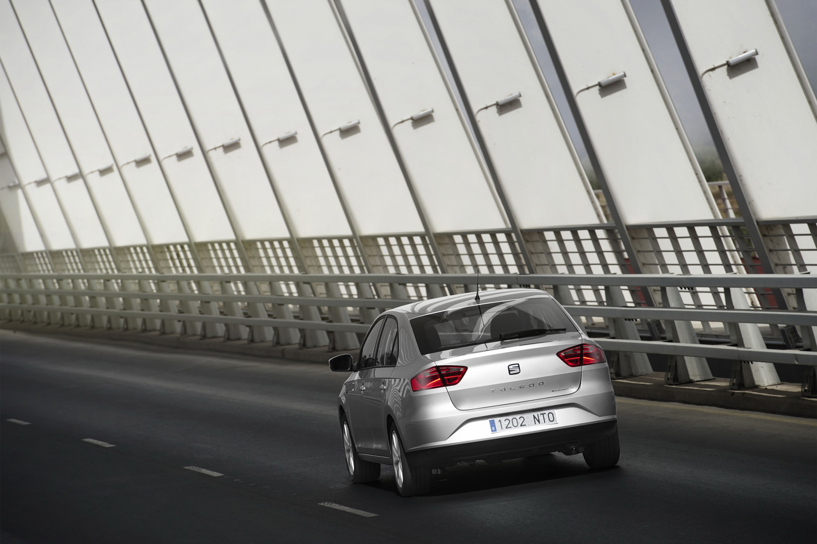 2012-seat-toledo-5 Diesel Free: Seat Axes Oil Burners From Toledo’s UK Range