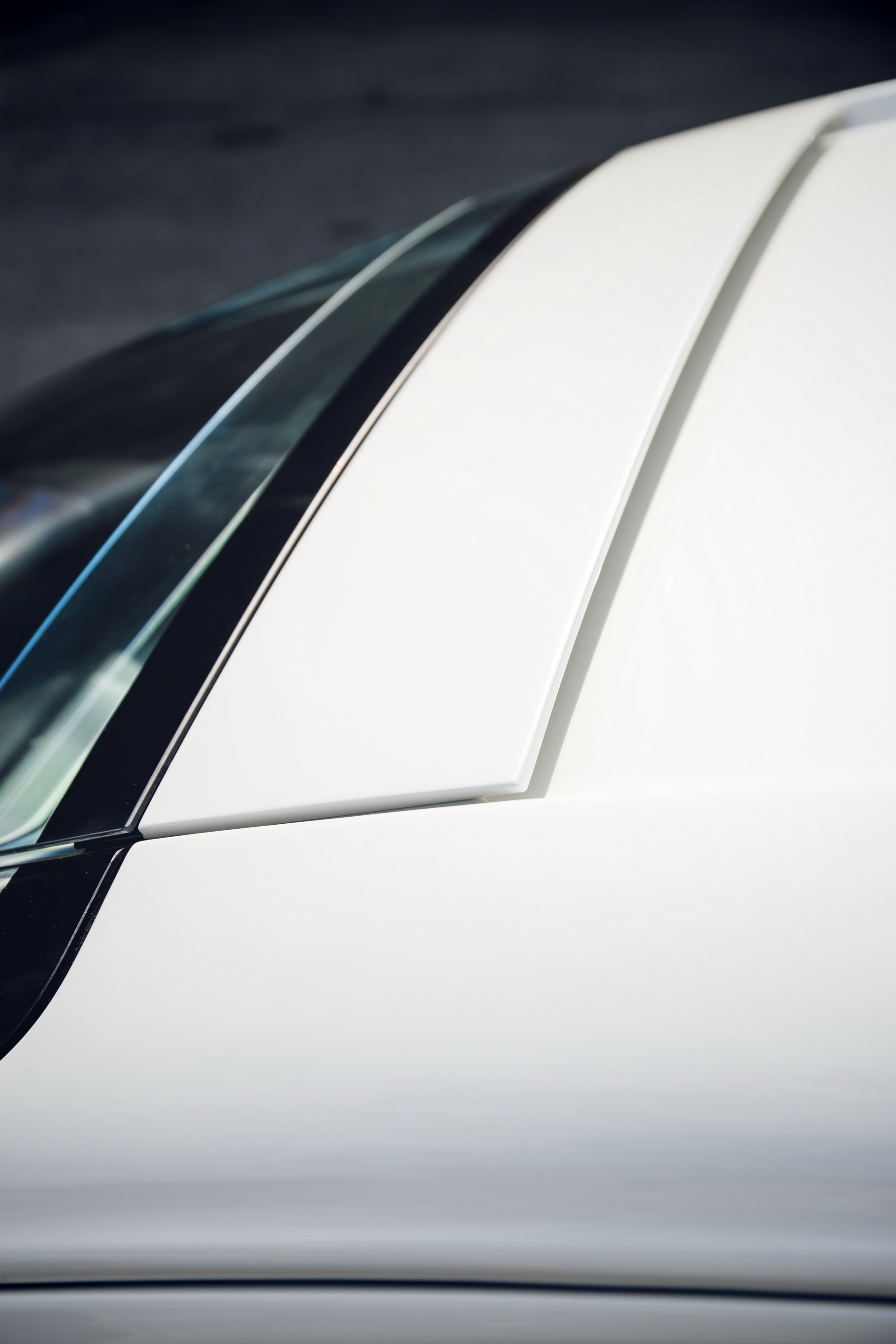 Singer_DLS_48 Bespoke $1.8 Million Porsche 911 By Singer Is Coming To Geneva