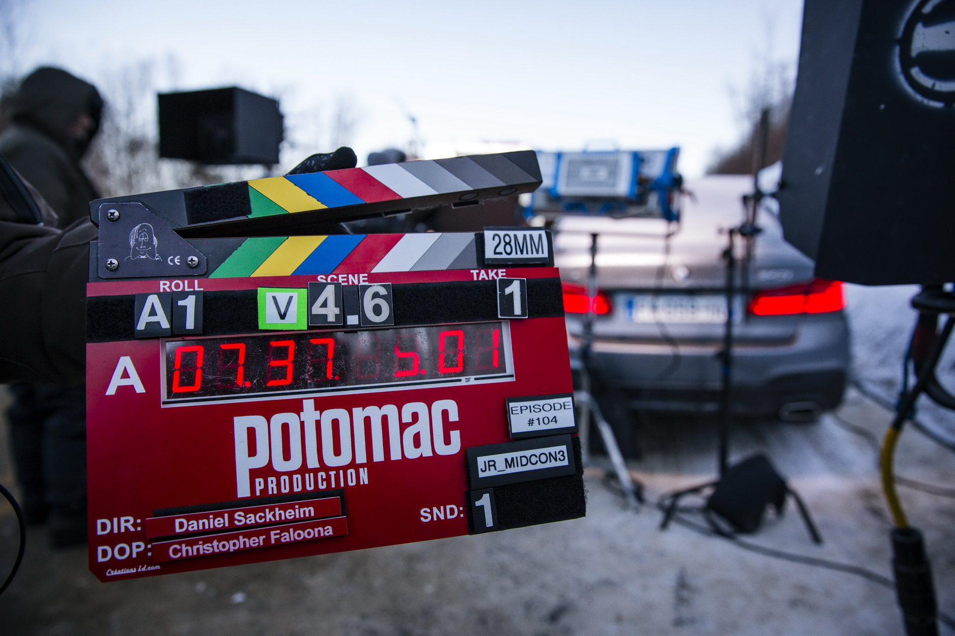 bmw-5-series-stars-in-jack-ryan-10 BMW 5-Series Sedan Joins Cast Of Tom Clancy’s Jack Ryan