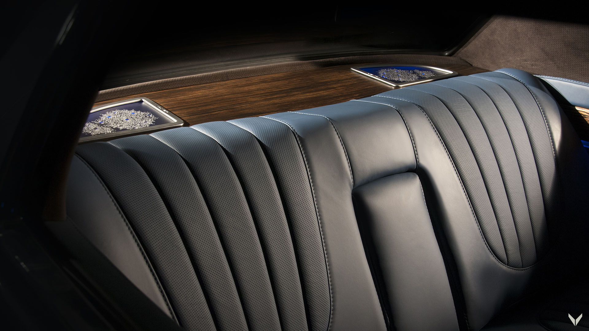 1970_mercedes_benz_250_ce_10 copy Vilner Restored A 1970 Mercedes 250 CE Using Pieces Of A Riva Boat