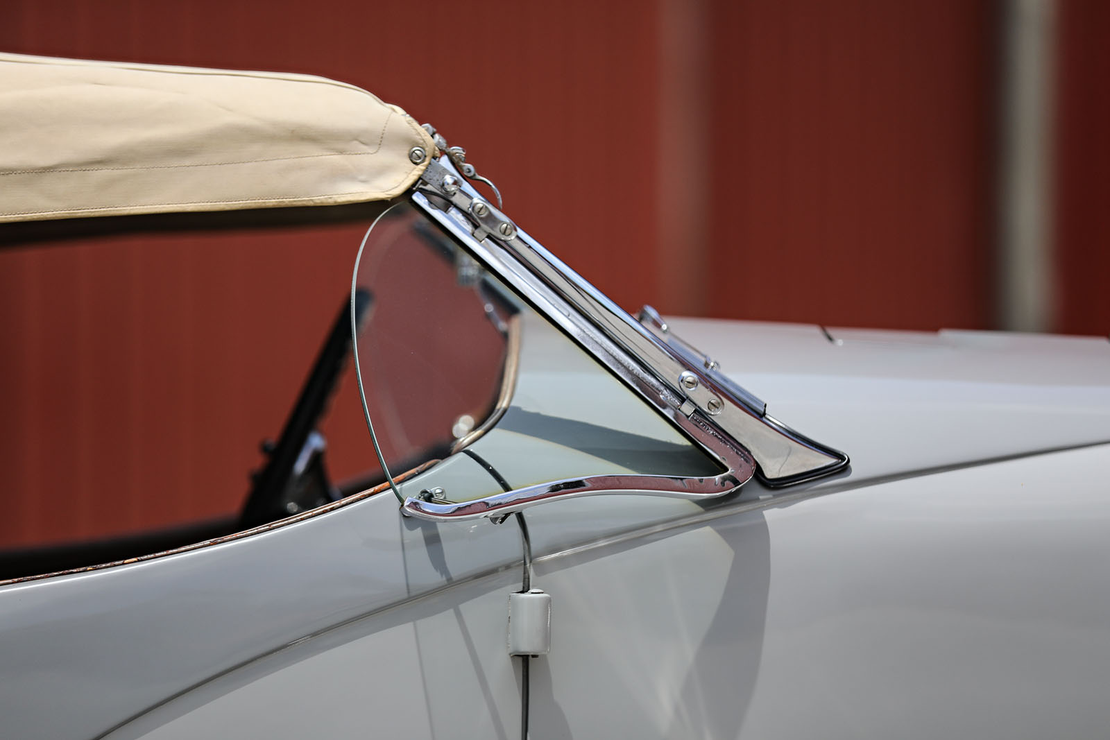 1935_Duesenberg_SSJ-58 copy Behold The Most Expensive American Car Ever Auctioned