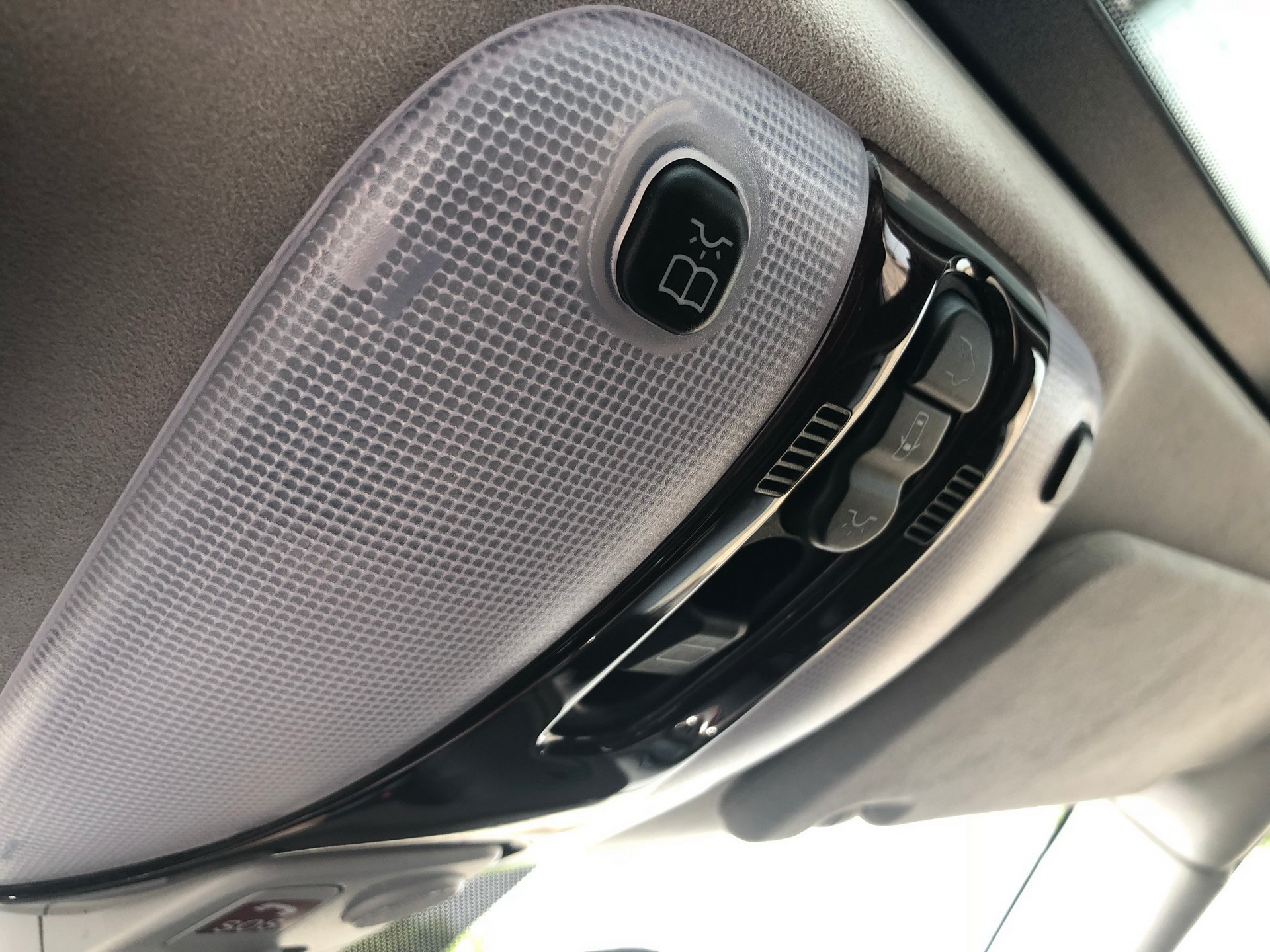 2006-mercedes-s65-bat-auction-24 You Can Get A Super Clean 604 HP Mercedes S65 AMG For Less Than $20k