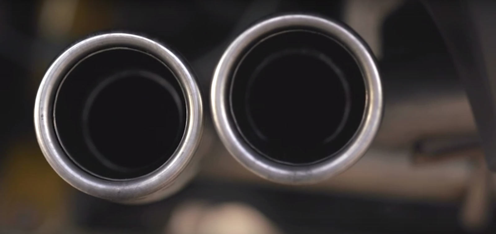 2019 Fiat 124 Spider Abarth-2 2019 Fiat 124 Spider Abarth Teased, Should Echo The Updated Mazda MX-5