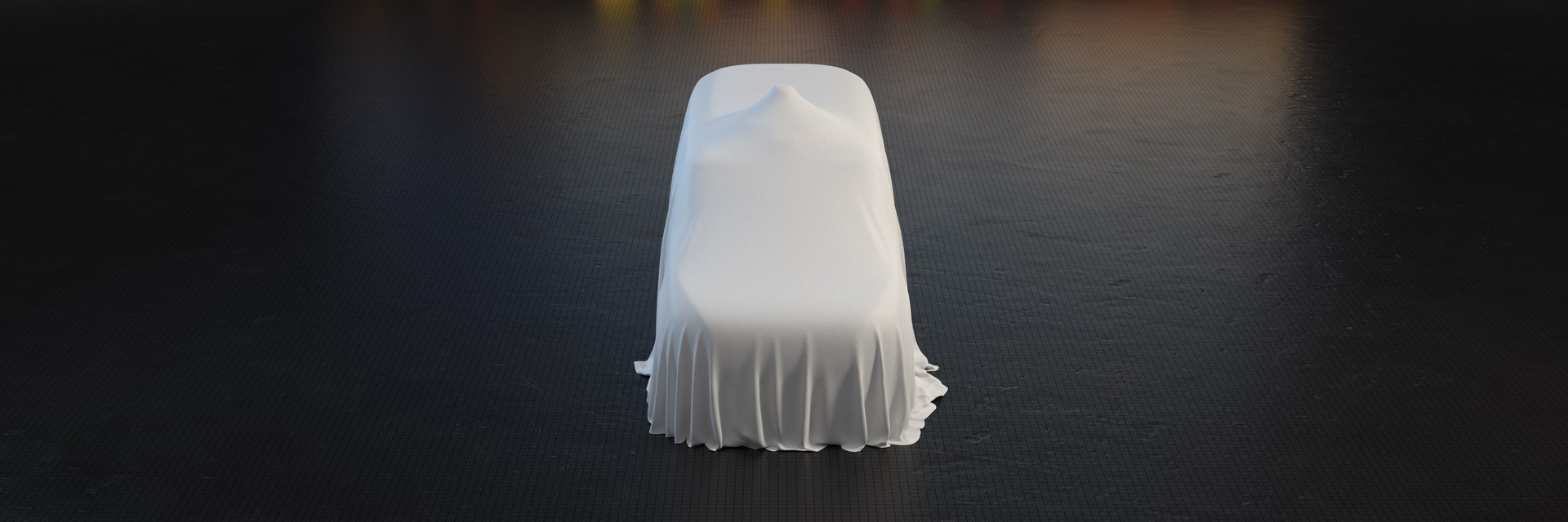 Ford-Autonomous-23 Ford Teases Purpose-Built Autonomous Vehicle, Will Only Have Level 4 Tech