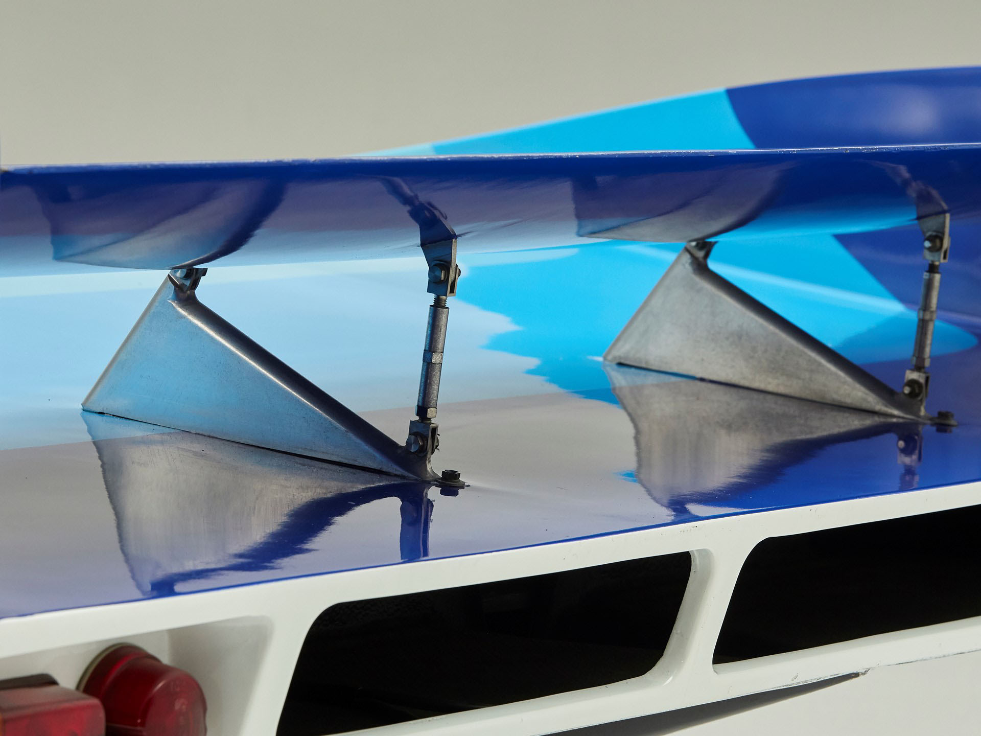 porsche-956-110-16 Superb Porsche 956 Set To Highlight Anniversary Sale At Atlanta HQ