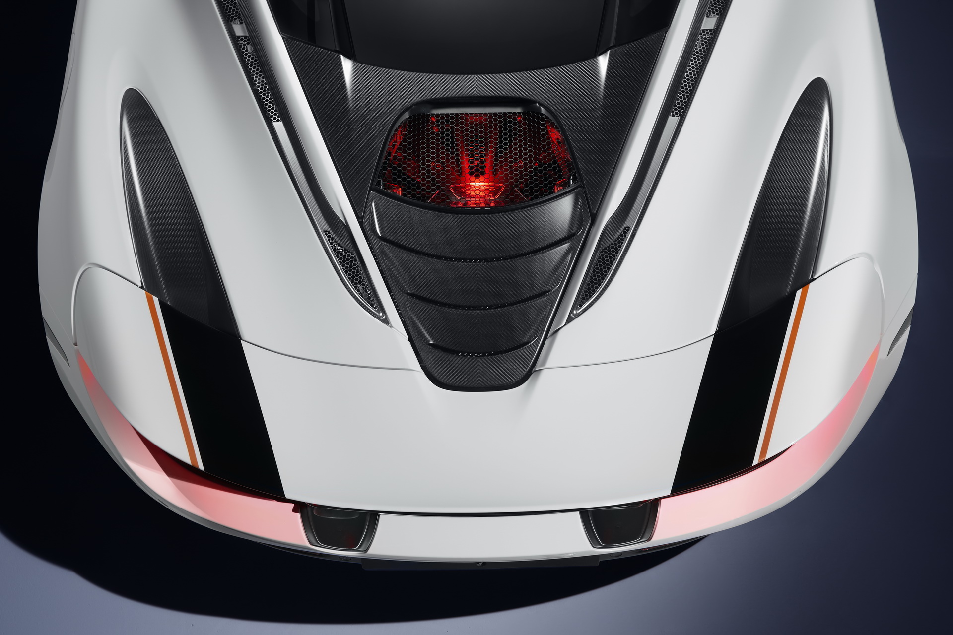 mclaren-720s-new-designs-mso-5 MSO Reveals Two New Special Edition McLaren 720S Models