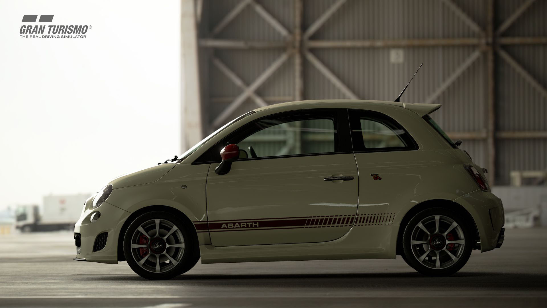 gran-turismo-sport-august-2018-update-26 Shelby Daytona & Bertone BAT 11 Top Latest Additions To Gran Turismo Sport