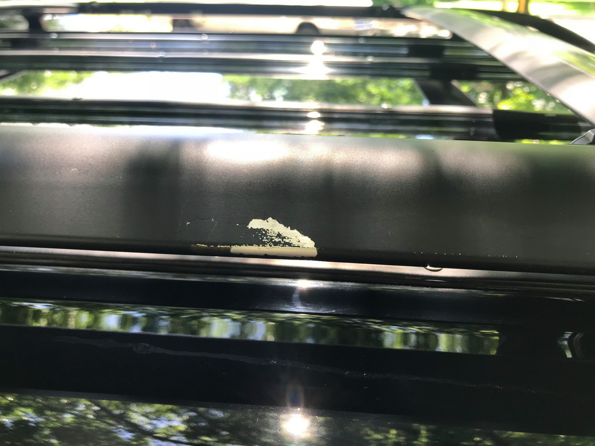 1993-gmc-typhoon-bat-auction-12 GMC Typhoon Turbo AWD Is Your 1990s Sleeper SUV