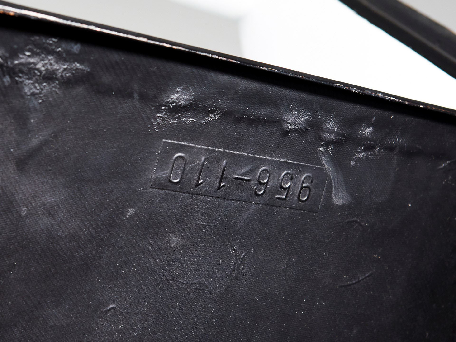 porsche-956-110-29 Superb Porsche 956 Set To Highlight Anniversary Sale At Atlanta HQ