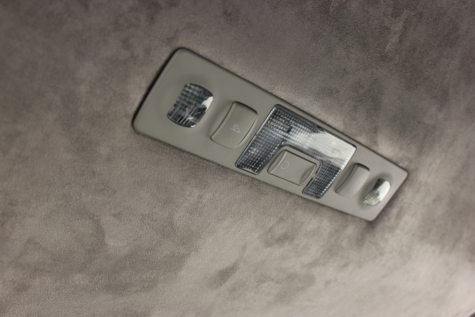 2003-audi-a8l-auction-bat-30 $21k Wasn’t Enough To Secure This Refurbished 2002 Audi A8L